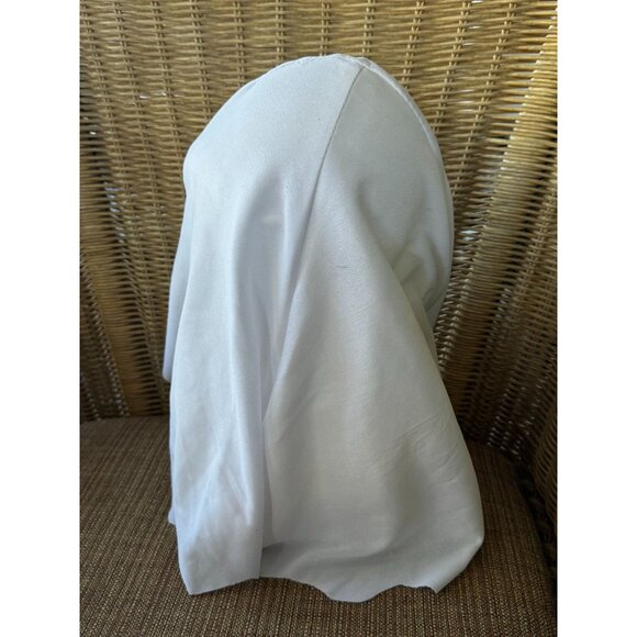 Halloween Animated Ghost “Who You Gonna Call" Sound Strobe Light - Picture 7 of 7